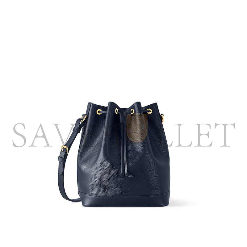 l0vis Vvtt0n noÉ mm m24932 (33*27*20cm)